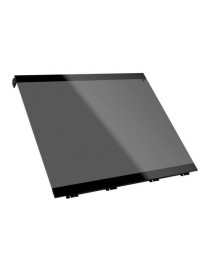 Fractal Design Tempered Glass Side Panel – Dark Tinted TG Type-B - For Fractal Design Define 7 or Meshify 2 only