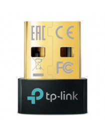 TP-LINK (UB500) USB Nano...