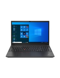 Lenovo ThinkPad E15 Gen 3...