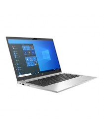 HP ProBook 430 G8 Laptop  13.3“ FHD IPS  i5-1135G7  8GB  256GB SSD  No Optical or LAN  USB-C  Windows 10 Pro