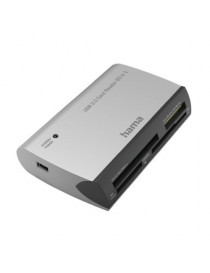 Hama All in One Card Reader...