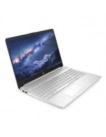 HP 15S-EQ1510SA Laptop  15.6“ FHD  Ryzen 5 4500U  8GB  256GB SSD  No Optical or LAN  USB-C  Windows 10 Home