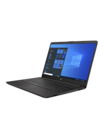 HP 255 G8 Laptop  15.6“ FHD  Ryzen 5 3500U  8GB  512GB SSD  No Optical  USB-C  Windows 10 Home