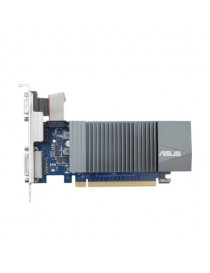 Asus GT730  2GB DDR5  PCIe2...