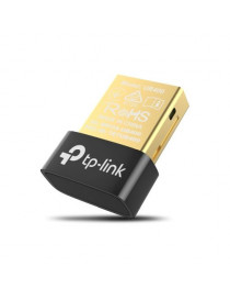TP-LINK (UB400) USB Nano...