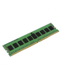 Kingston 8GB  DDR4  3200MHz (PC4-25600)  CL22  DIMM Memory