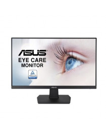 Asus 27“ Frameless Eye Care...