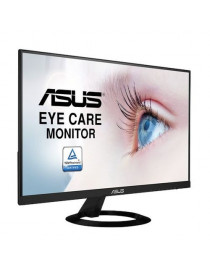 Asus 23“ Frameless Eye Care IPS Monitor (VZ239HE)  1920 x 1080  5ms  VGA  HDMI  Ultra-slim