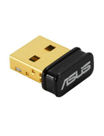 Asus (USB-BT500) USB Micro Bluetooth 5.0 Adapter  Backward Compatible