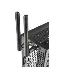 Asrock M.2 WiFi Kit for the...