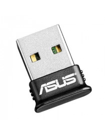 Asus (USB-BT400) USB Micro...