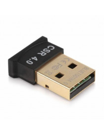 Jedel (USB3-BT-V4) USB...